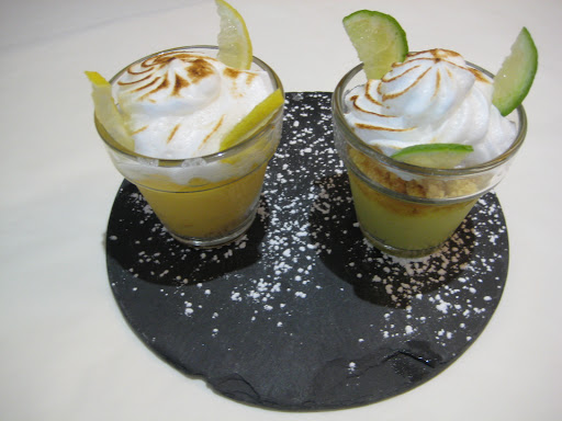 Photo 5 - Restaurant l' Évidence