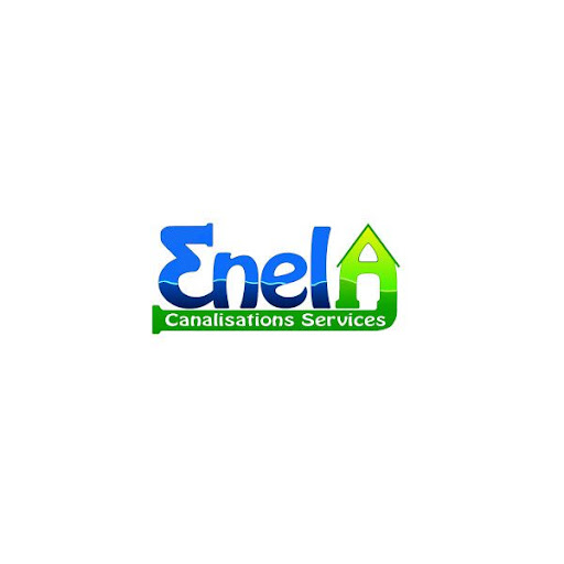 Enela Canalisations Services - Assainissement - Thumbnail