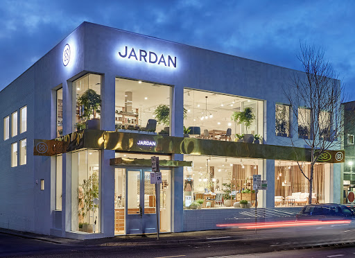 Jardan Australia