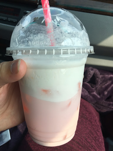 Perky's - Thumbnail