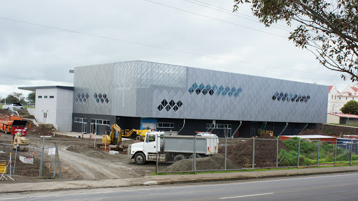 Cirillo Architects