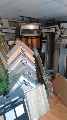Carol's Carpet World Gallery - United States