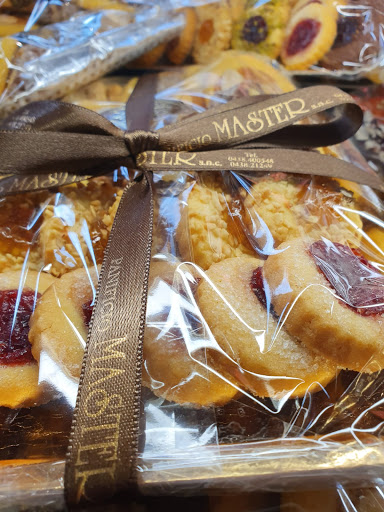 Pasticceria Master - Thumbnail