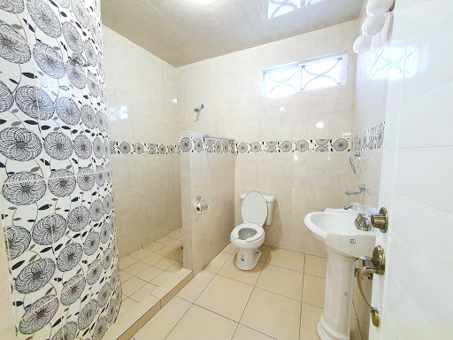 Inmobiliaria Cruz - Thumbnail