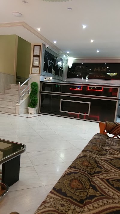 Photos of Alnabi Hotel