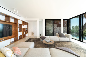 Photo n°11 de TRADE IMMO INTERNATIONAL à Beaulieu-sur-Mer (Agent immobilier)