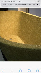 Photo n°31 de Fred renovation 2022 à Cannes (Carreleur)