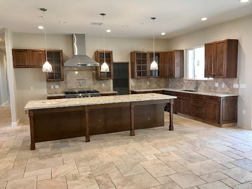 Start to Finish General Construction, Inc. - Thumbnail