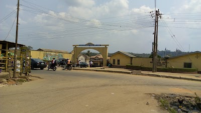 Photos of Modu Shopping Mall