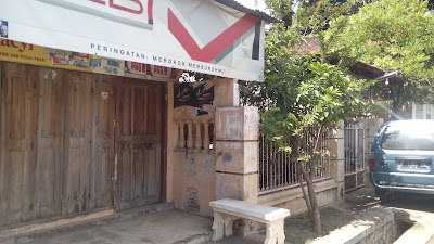 Photos of Bakso Leker