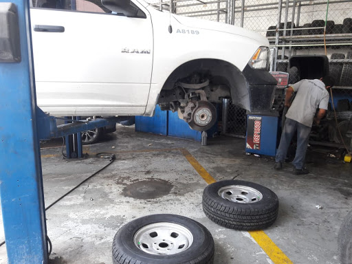 SUPER TALLERES DEL SURESTE CANCUN - Thumbnail
