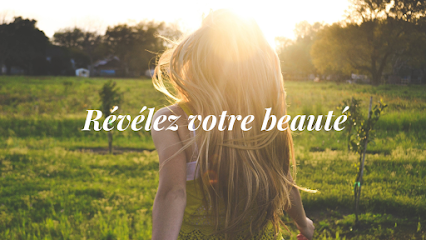 Cocon Nature