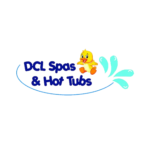 DCL Spas & Hot Tubs