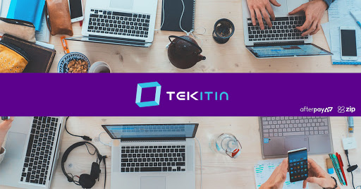 Tekitin Technology