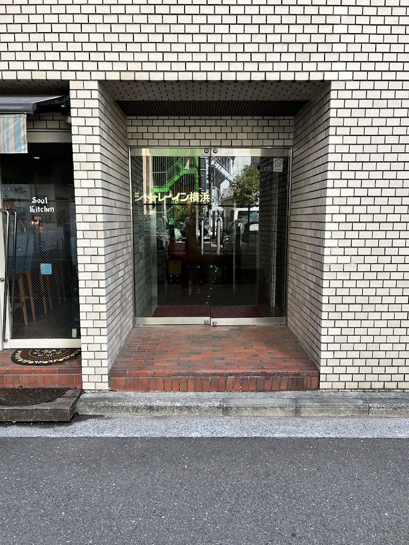 耳かきリフレ＆ドライヘッドスパ専門店 みみもふ 関内店