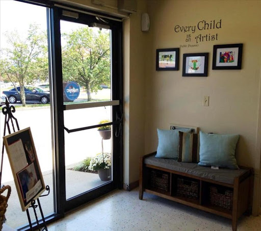 Beechmont KinderCare - Thumbnail