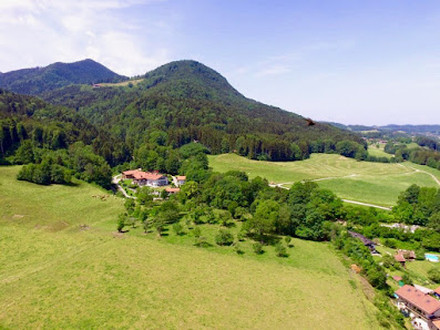 Auszeit im Chiemgau Mühlwinkel 43, 83224 Grassau, Deutschland