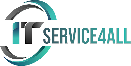 ITService4all - Thumbnail