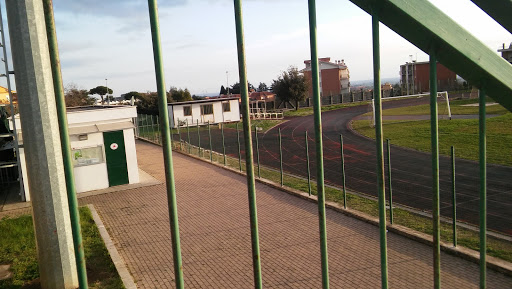 Atletica Cecchina Al.Pa. - Thumbnail