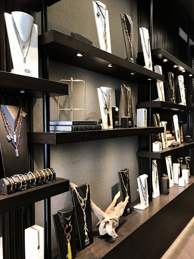 Corso Jewelry