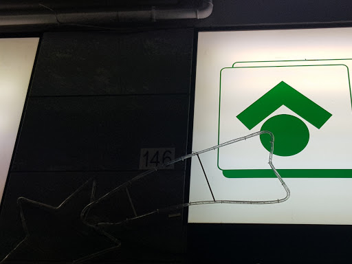 Affiliato Tecnocasa Di.Ma. S.A.S. - Thumbnail