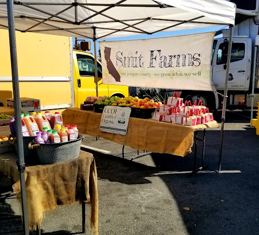 Smit Farms - Thumbnail