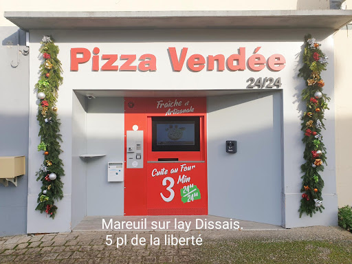 Photo 7 - O'dinner