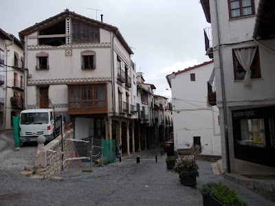 Photos of Hotel Rey Don Jaime