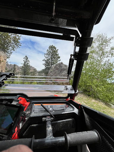 Team Car & UTV Rentals - Thumbnail