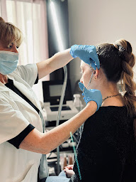 Photo n°11 de Le Salon d'Isa - centre Médi-Esthétique à Toulouse (Institut de beauté)