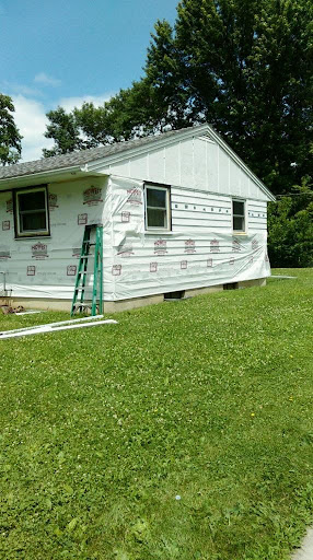 Right Choice Construction & Renovation