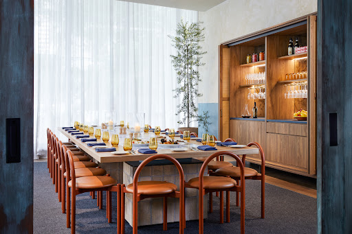 Photo of Settimo by Guy Grossi