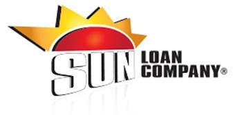 Sun Loan Company Payday Loans Picture