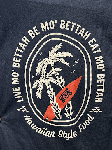 Under Pressure Printshop