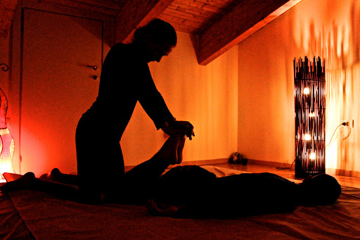 Private Luxury SPA - Thumbnail