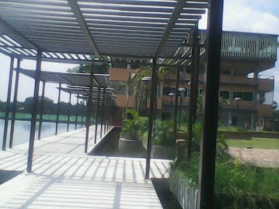 Photos of Northern Private Medical College & Hospital