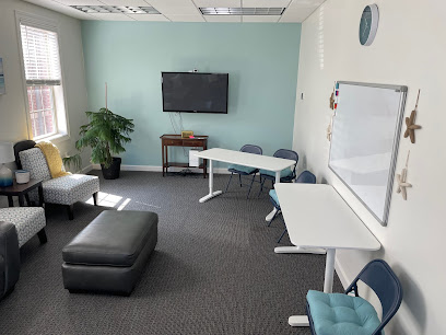 Louisville Center for Eating Disorders