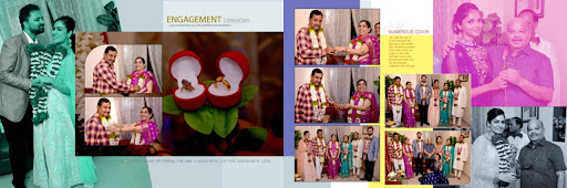 Gallery image 5