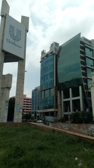 Photos of Abdul Monem Limited