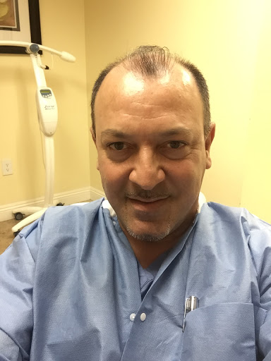 Burbank Dentistry, Nazaryan Leonis DDS - Thumbnail