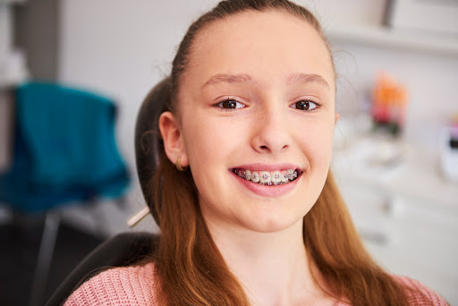 Getting teeth braces for the first time can be an exciting yet daunting experience. Dr. Nilesh Kh… post image