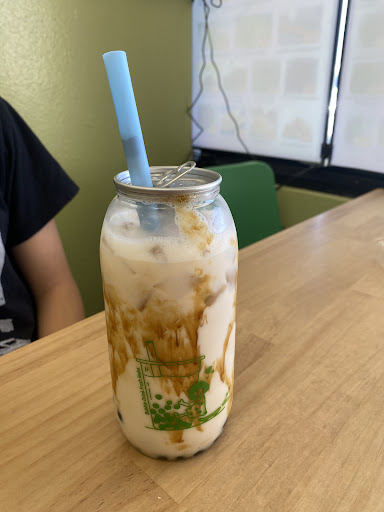 LIN EXPRESS - Thumbnail