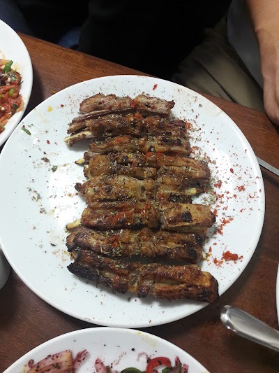 Photos of Adana Ocakbasi