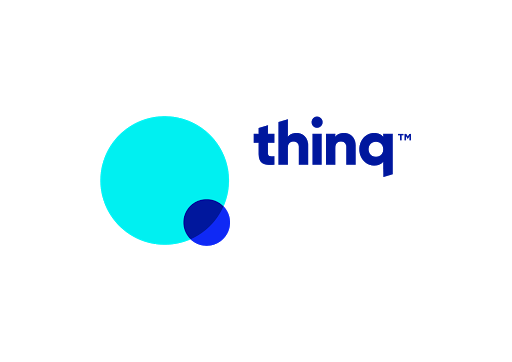Thinq Online Boekhouder - Thumbnail