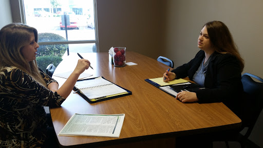 Levar Law Injury & Accident Lawyers