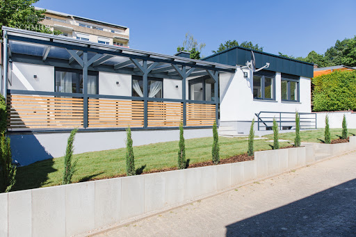 Schmidt & Schurig Immobilien | Bruchsal