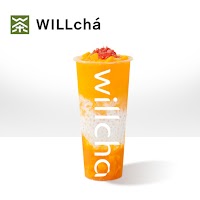 WILLcha 未来茶 タピオカ 千日前店