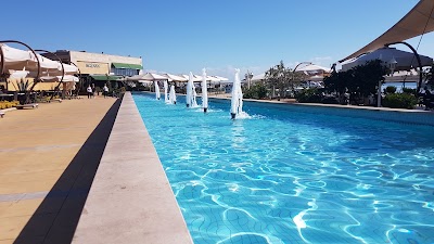 Photos of Mersin Marina