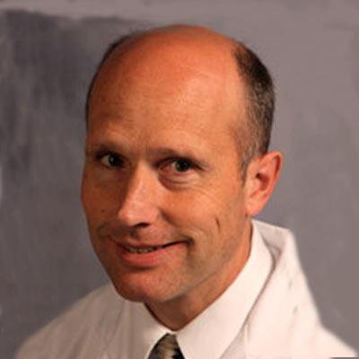 Timothy Talbert, MD Gallery - United States
