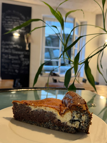 St. Alban-Tal 35, 4052 Basel